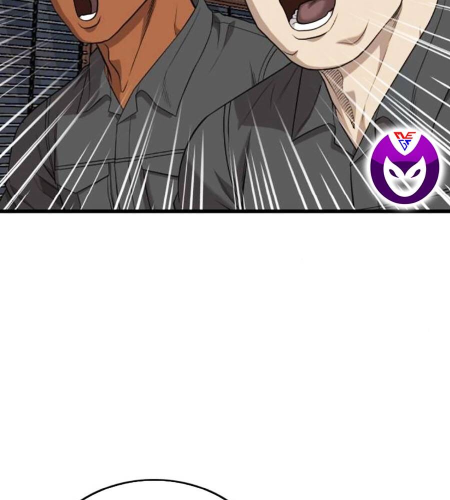 Người Xấu - Chapter 204 - Page 109