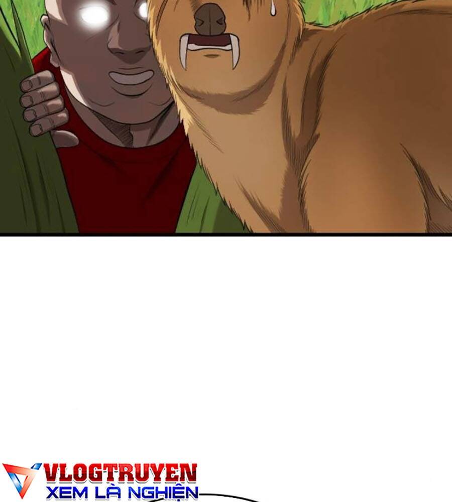 Người Xấu - Chapter 204 - Page 11