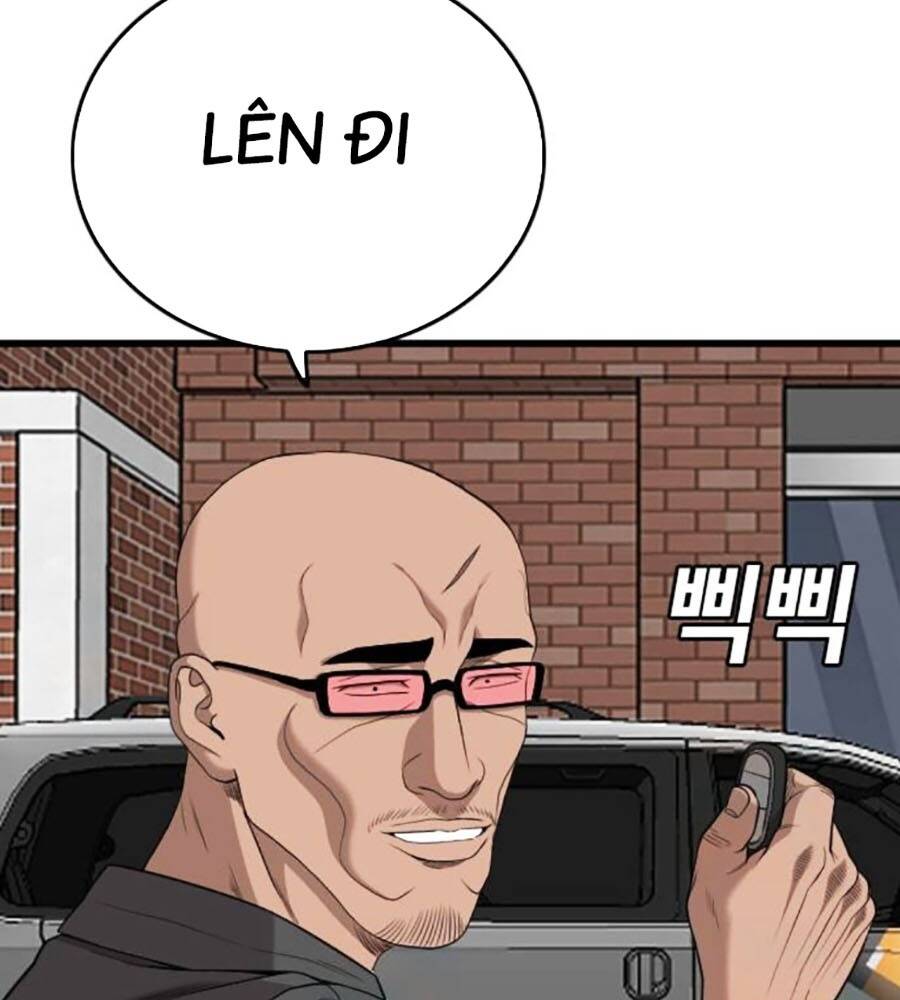 Người Xấu - Chapter 204 - Page 110