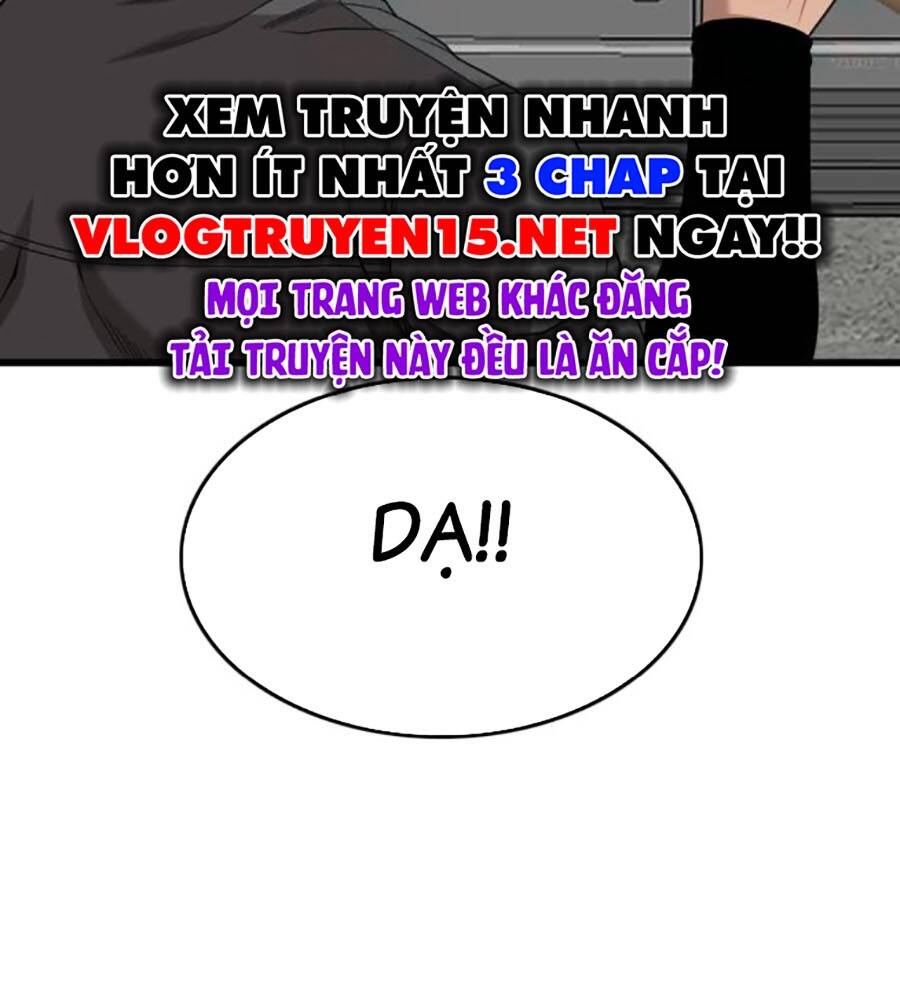Người Xấu - Chapter 204 - Page 111