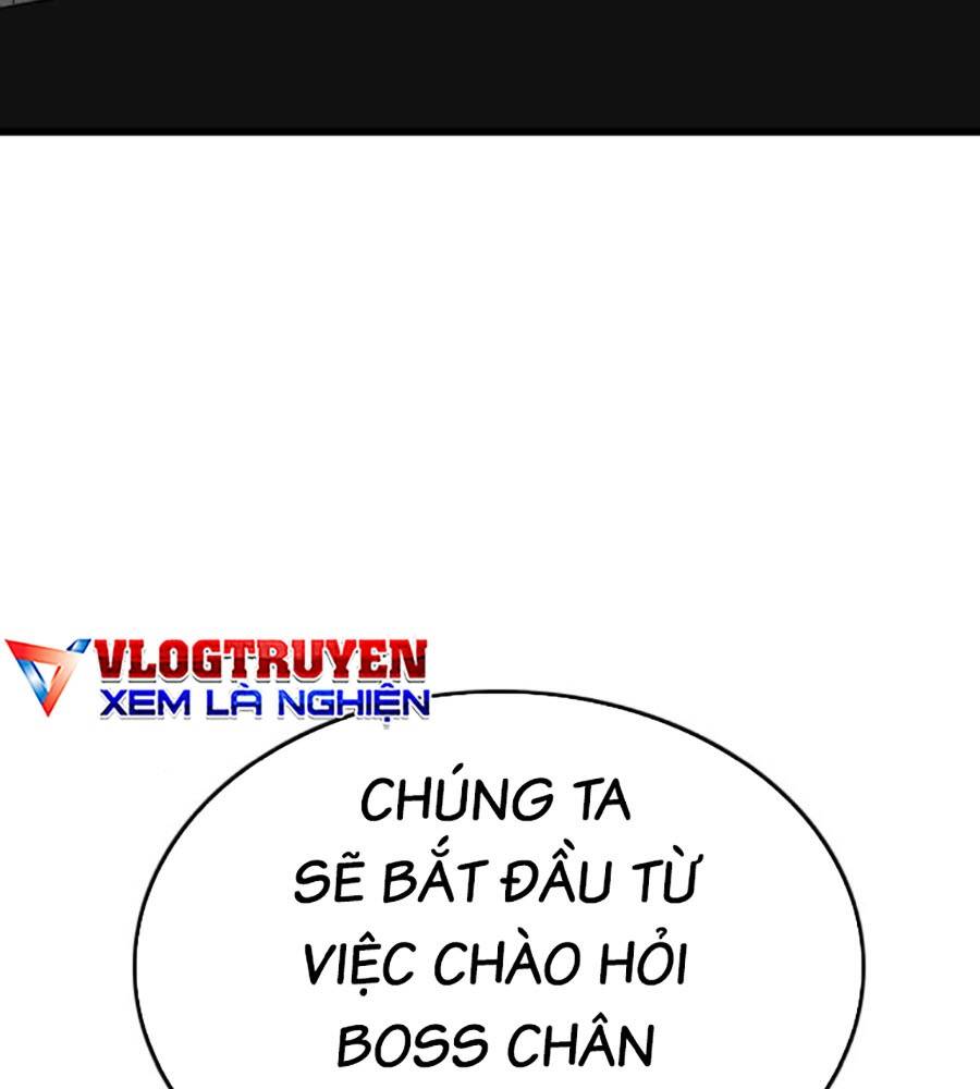 Người Xấu - Chapter 204 - Page 113