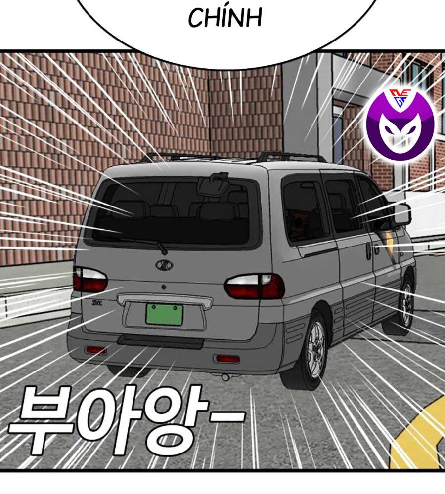 Người Xấu - Chapter 204 - Page 114