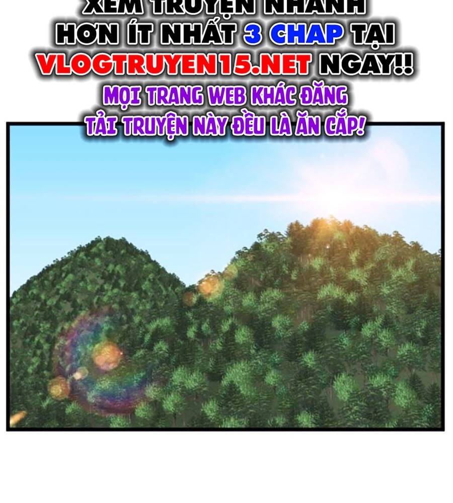 Người Xấu - Chapter 204 - Page 116