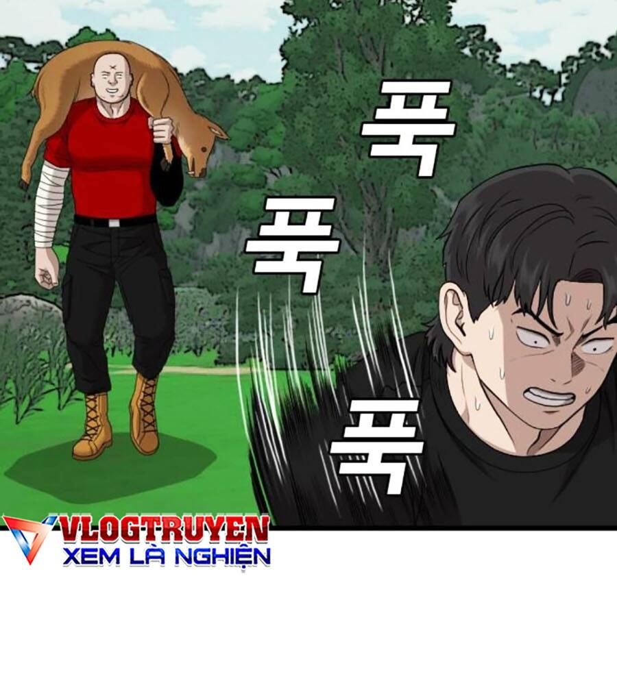 Người Xấu - Chapter 204 - Page 118