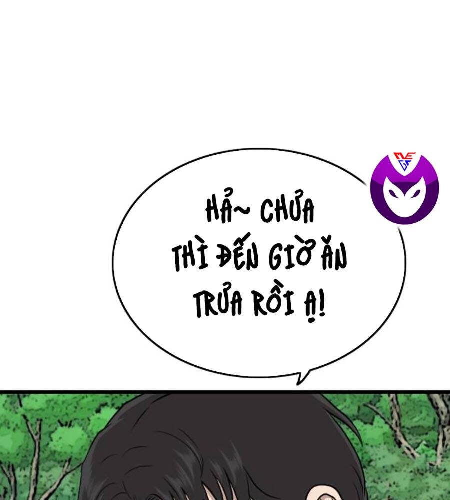 Người Xấu - Chapter 204 - Page 119