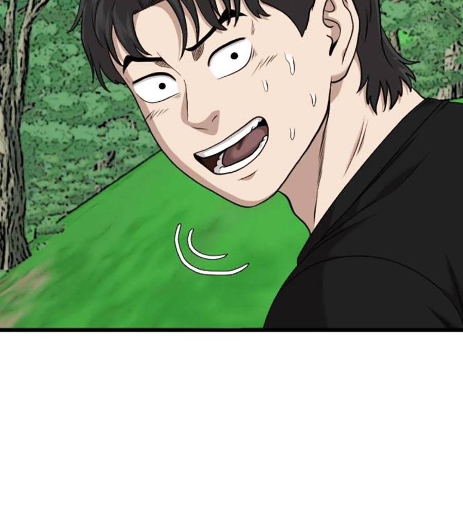 Người Xấu - Chapter 204 - Page 120