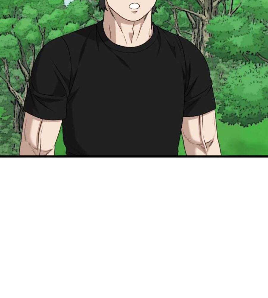 Người Xấu - Chapter 204 - Page 122