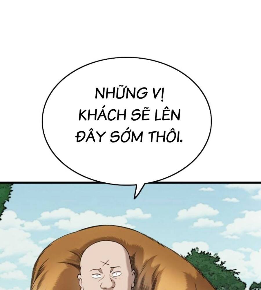 Người Xấu - Chapter 204 - Page 123