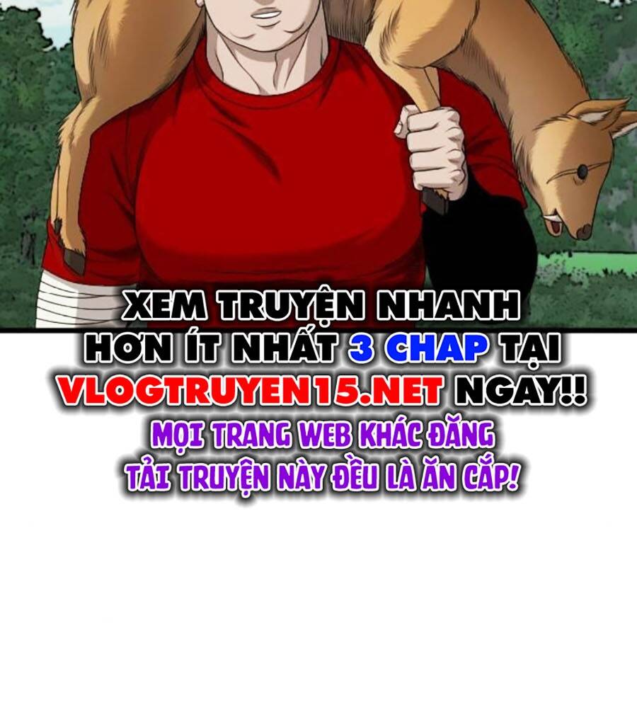 Người Xấu - Chapter 204 - Page 124