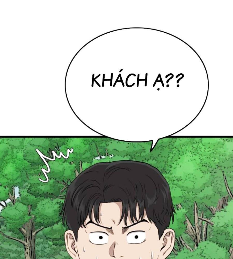 Người Xấu - Chapter 204 - Page 125