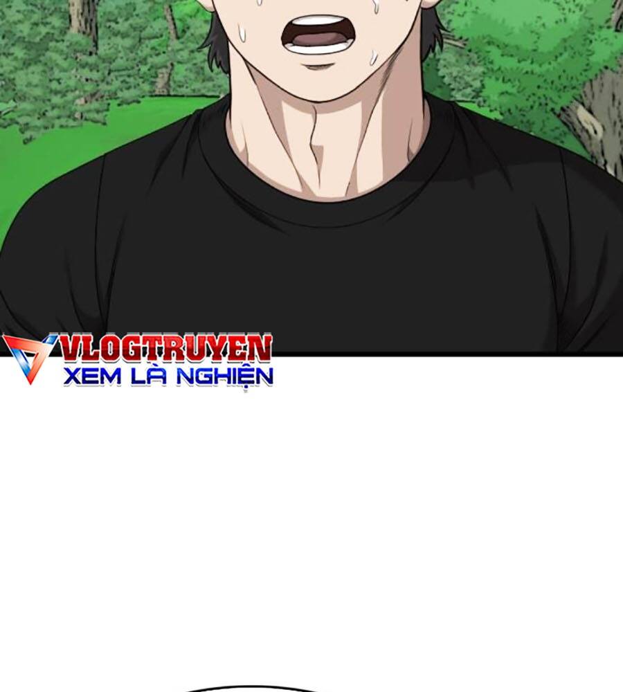 Người Xấu - Chapter 204 - Page 126