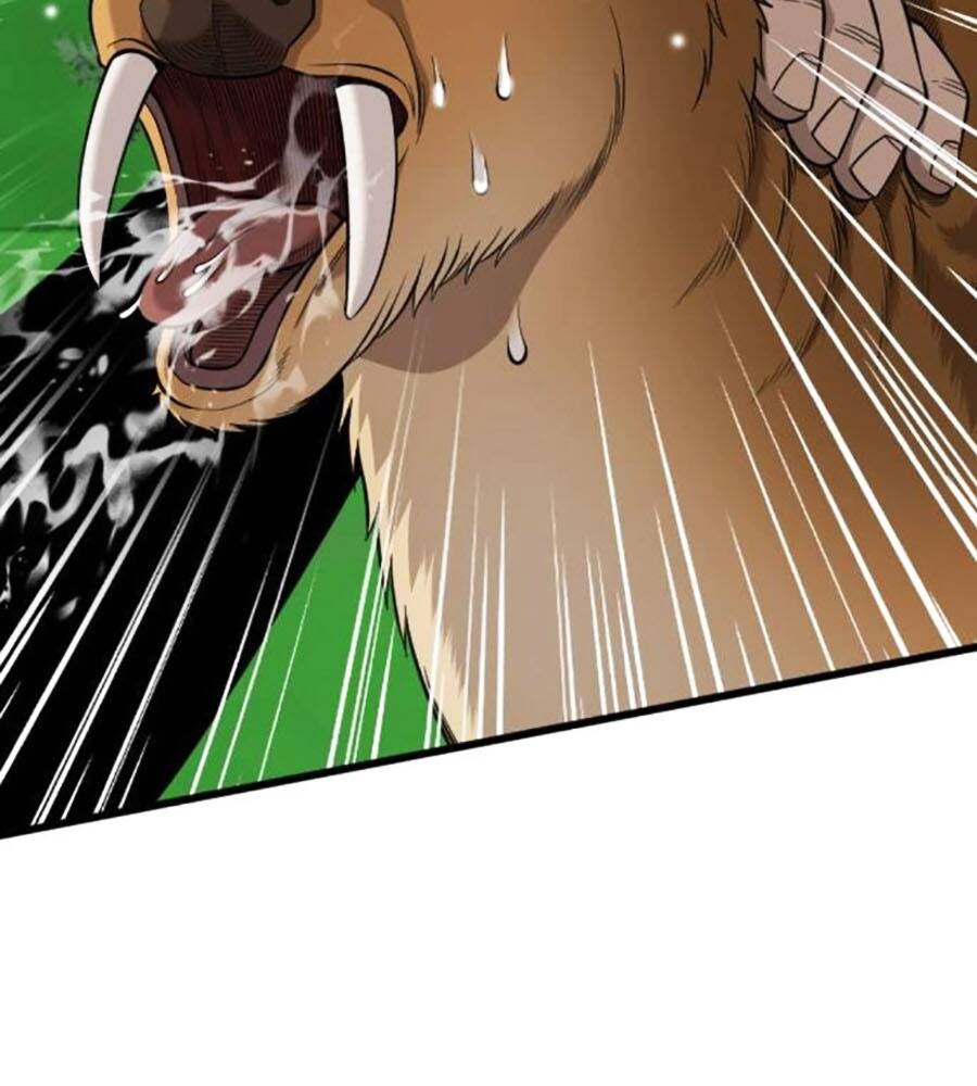 Người Xấu - Chapter 204 - Page 13