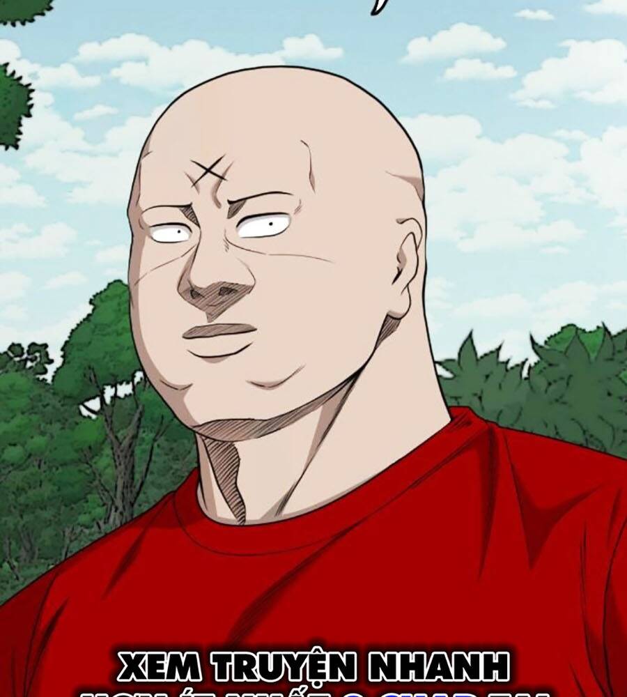 Người Xấu - Chapter 204 - Page 131