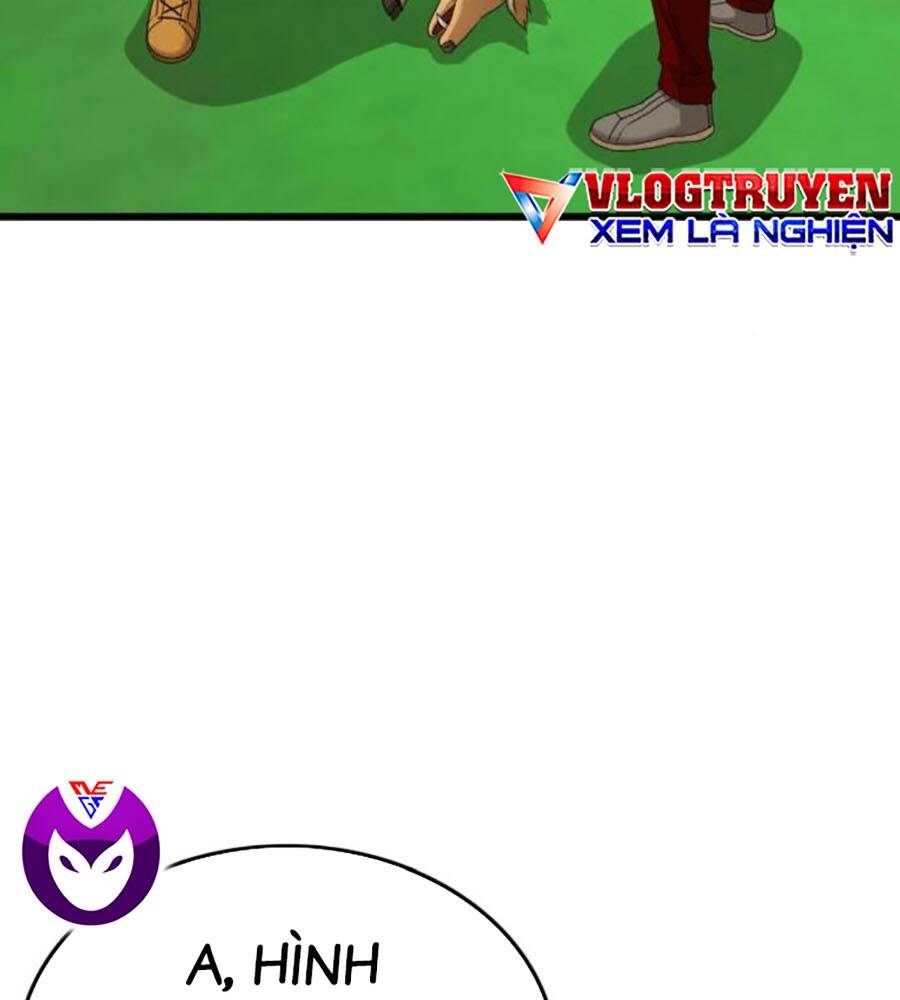 Người Xấu - Chapter 204 - Page 134
