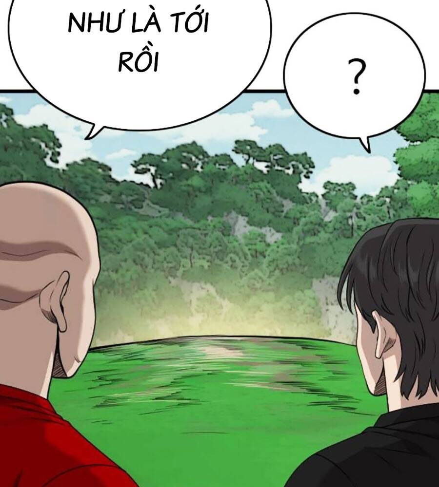 Người Xấu - Chapter 204 - Page 135