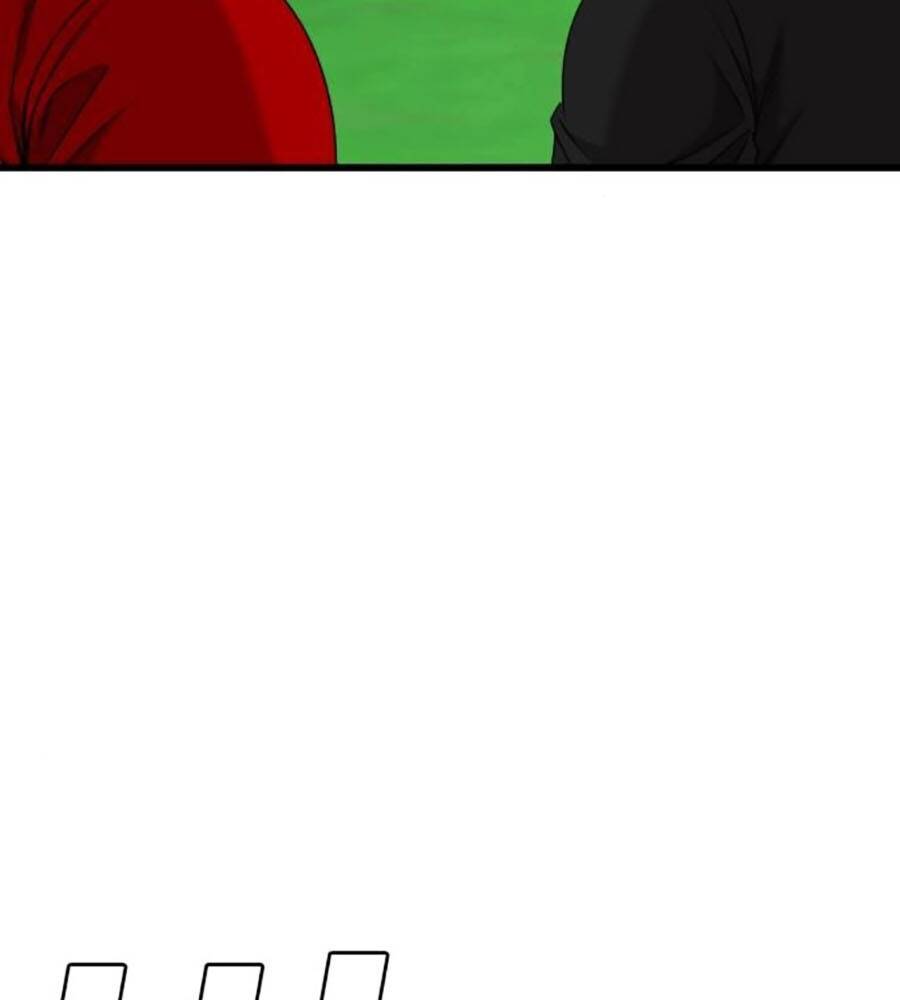 Người Xấu - Chapter 204 - Page 136