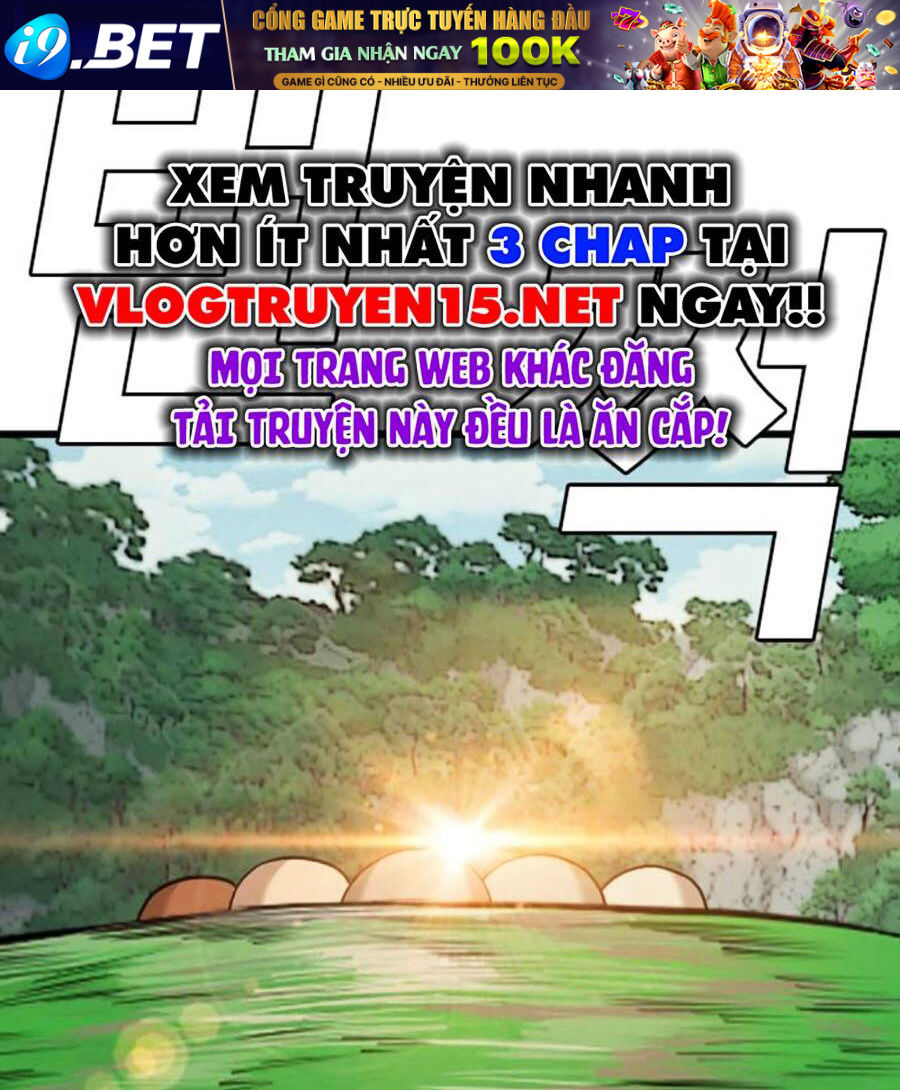 Người Xấu - Chapter 204 - Page 137