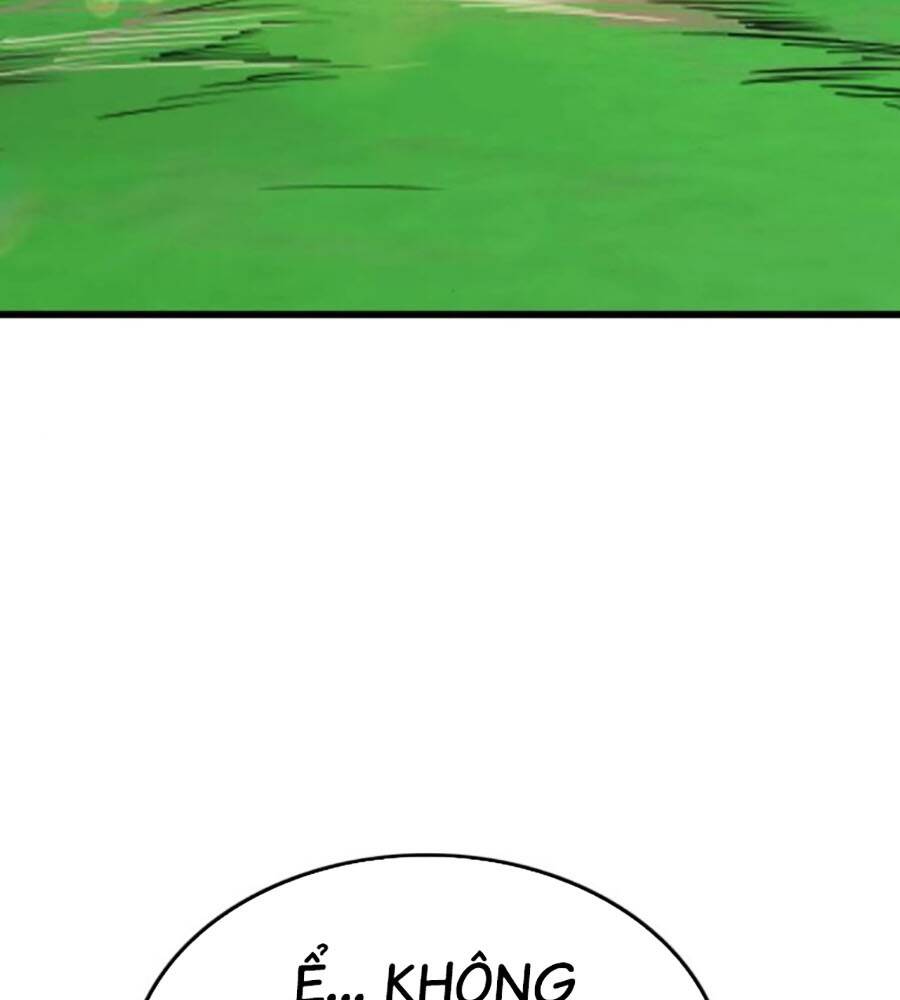 Người Xấu - Chapter 204 - Page 138