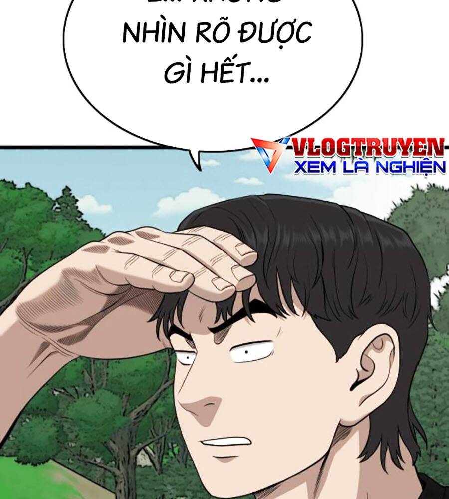 Người Xấu - Chapter 204 - Page 139