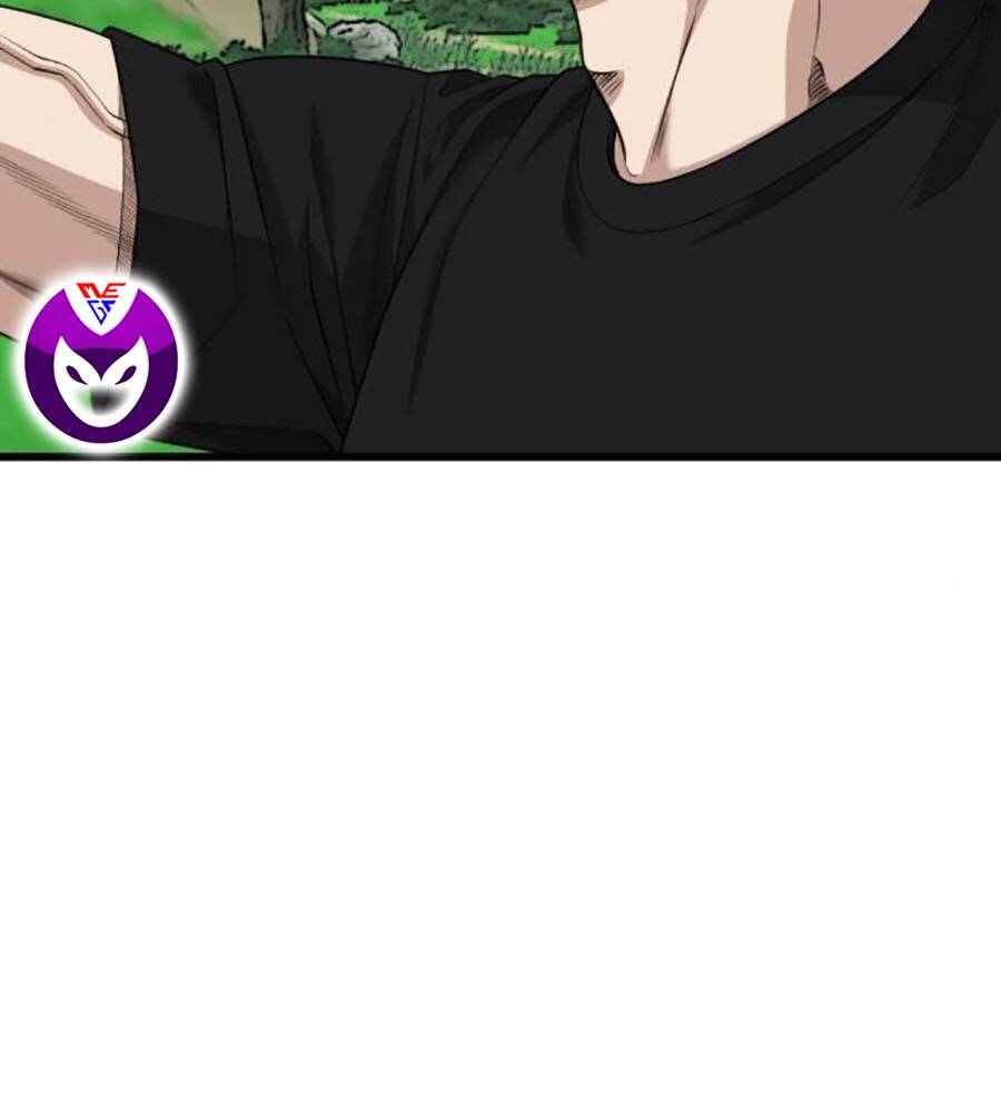 Người Xấu - Chapter 204 - Page 140