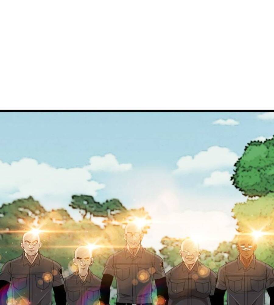 Người Xấu - Chapter 204 - Page 141