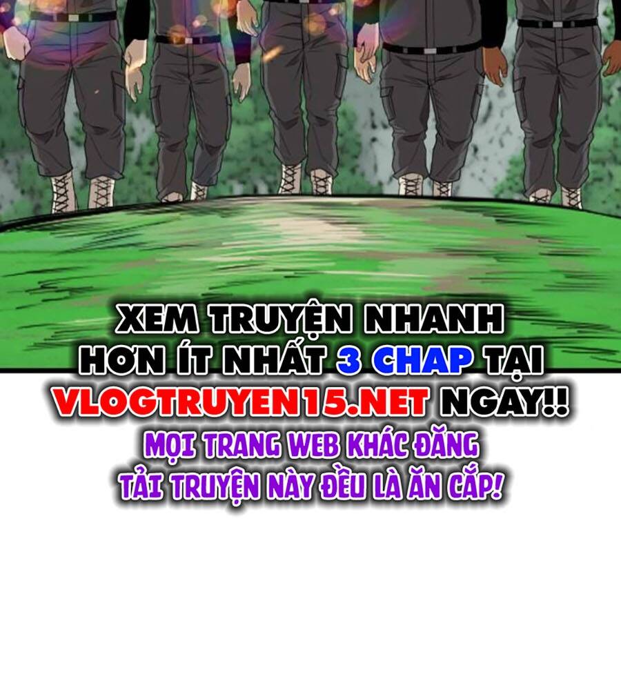 Người Xấu - Chapter 204 - Page 142