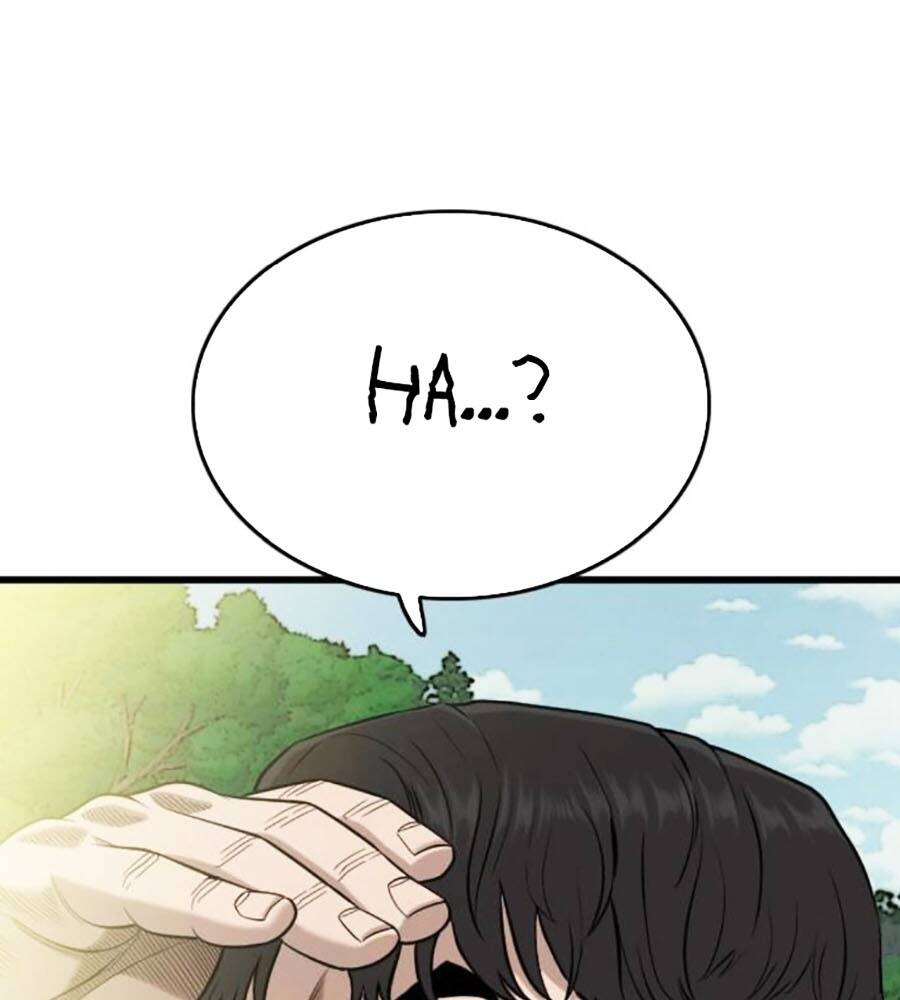 Người Xấu - Chapter 204 - Page 143