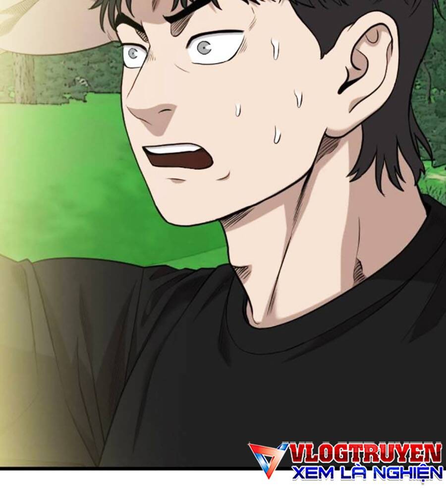 Người Xấu - Chapter 204 - Page 144