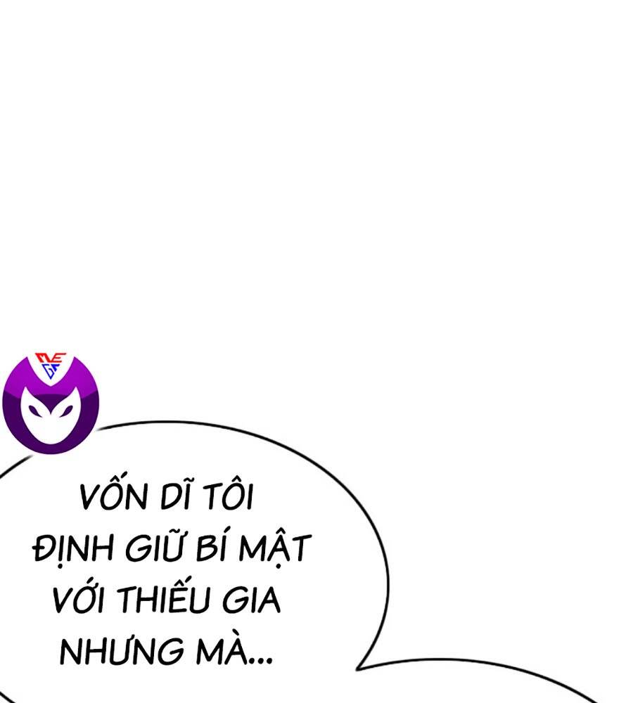 Người Xấu - Chapter 204 - Page 145