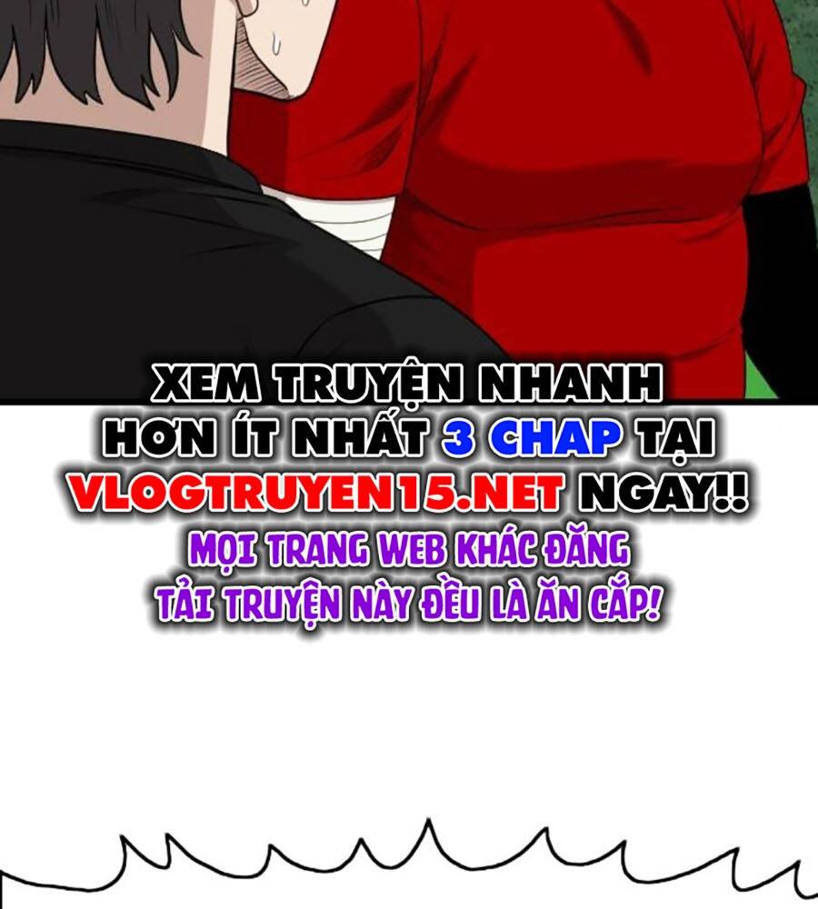 Người Xấu - Chapter 204 - Page 147