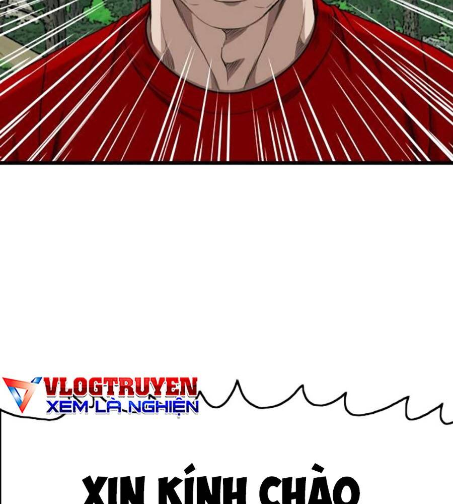 Người Xấu - Chapter 204 - Page 149