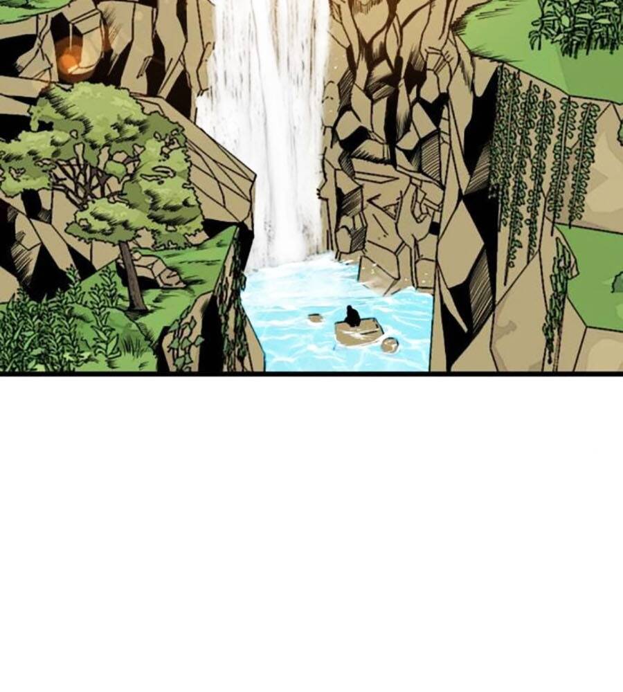 Người Xấu - Chapter 204 - Page 15