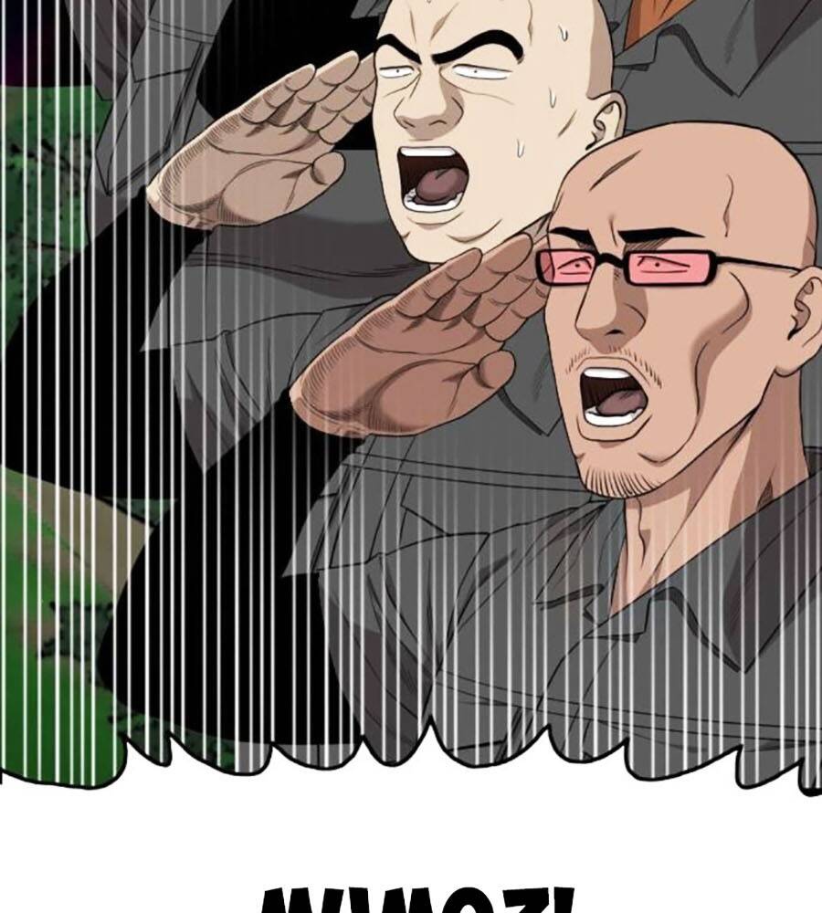 Người Xấu - Chapter 204 - Page 151