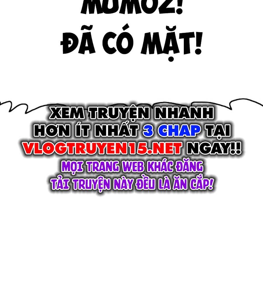 Người Xấu - Chapter 204 - Page 152