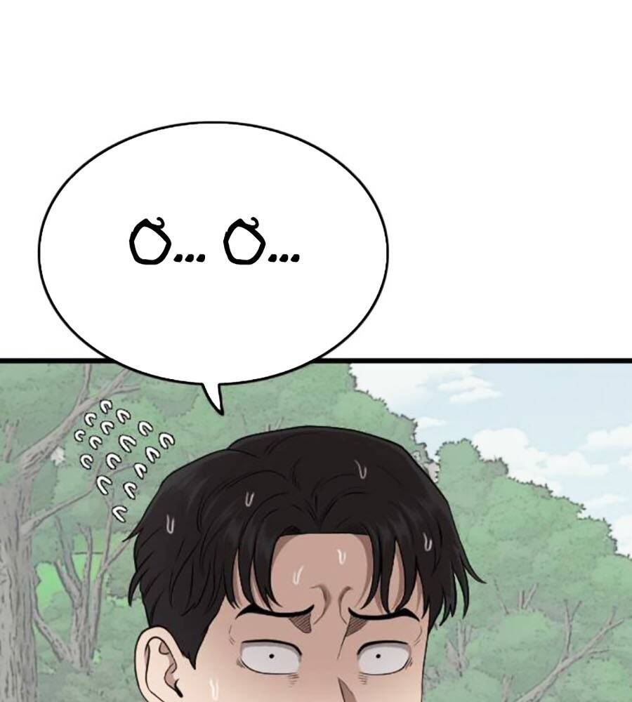 Người Xấu - Chapter 204 - Page 153