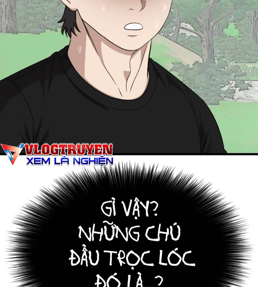 Người Xấu - Chapter 204 - Page 154