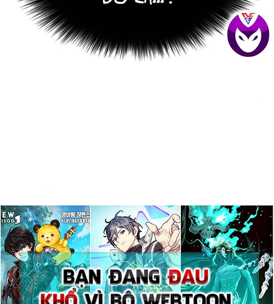 Người Xấu - Chapter 204 - Page 155