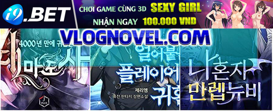 Người Xấu - Chapter 204 - Page 157