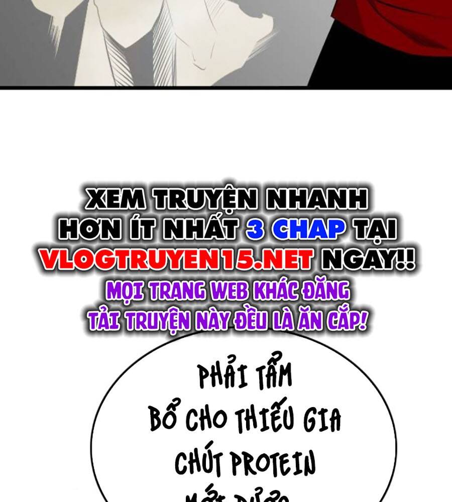 Người Xấu - Chapter 204 - Page 19