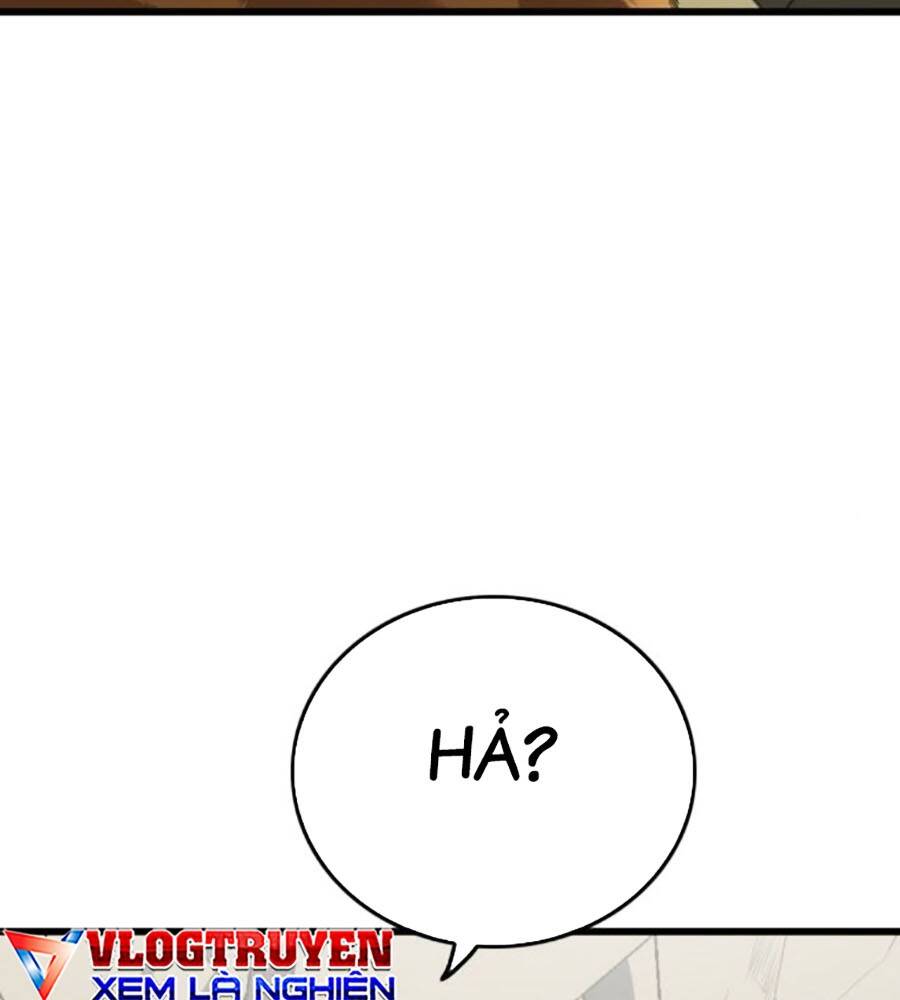 Người Xấu - Chapter 204 - Page 21