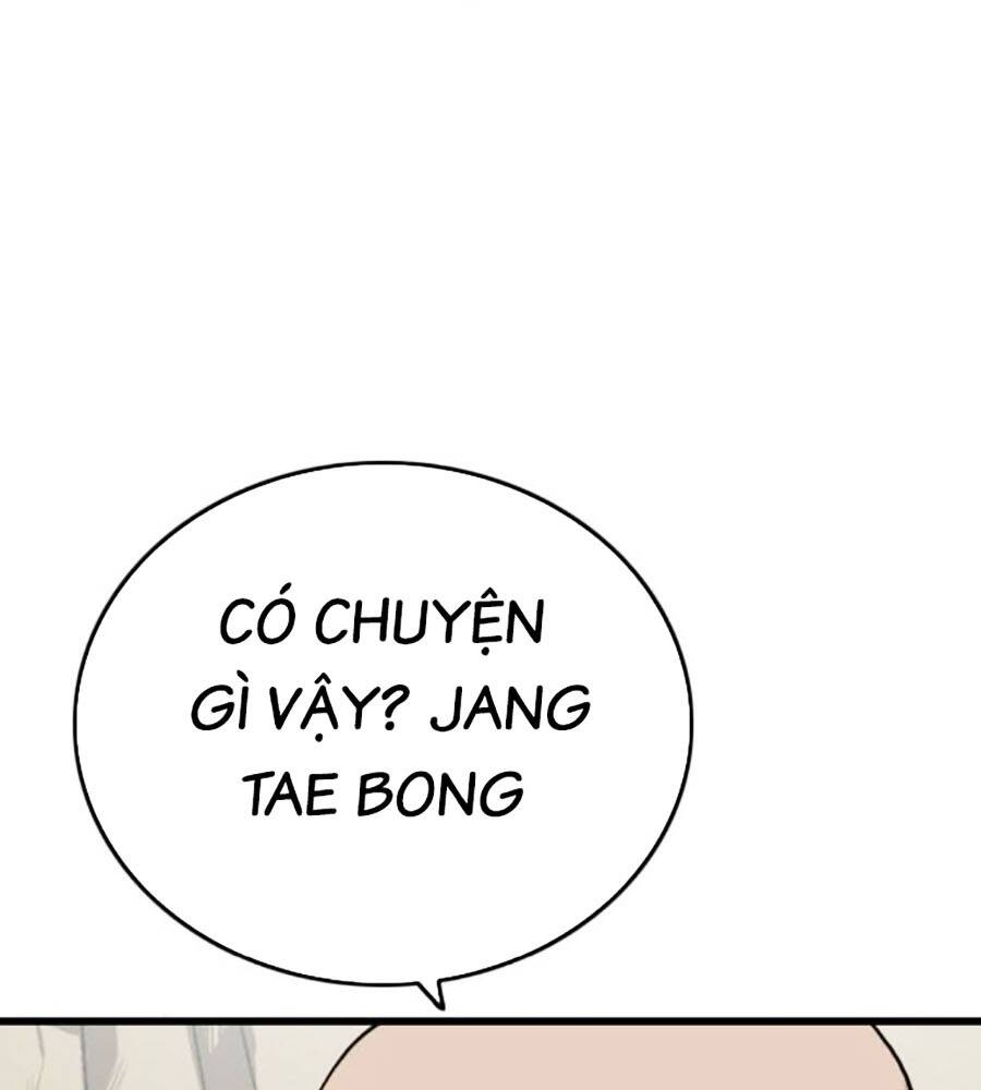 Người Xấu - Chapter 204 - Page 23