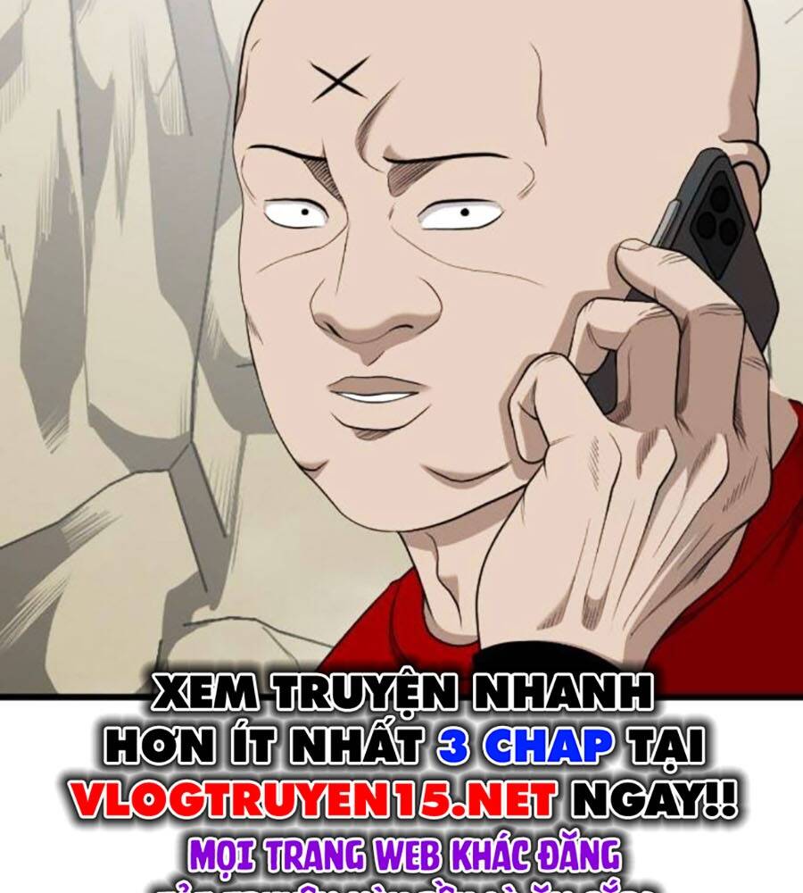 Người Xấu - Chapter 204 - Page 24