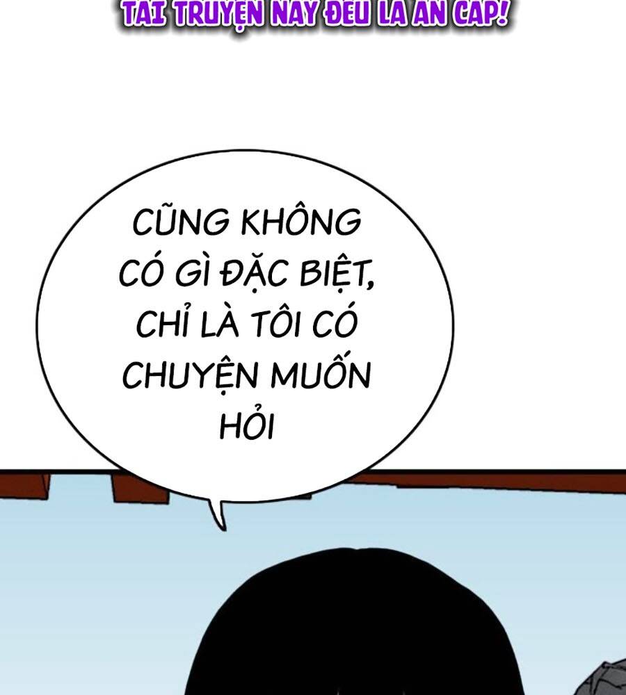Người Xấu - Chapter 204 - Page 25