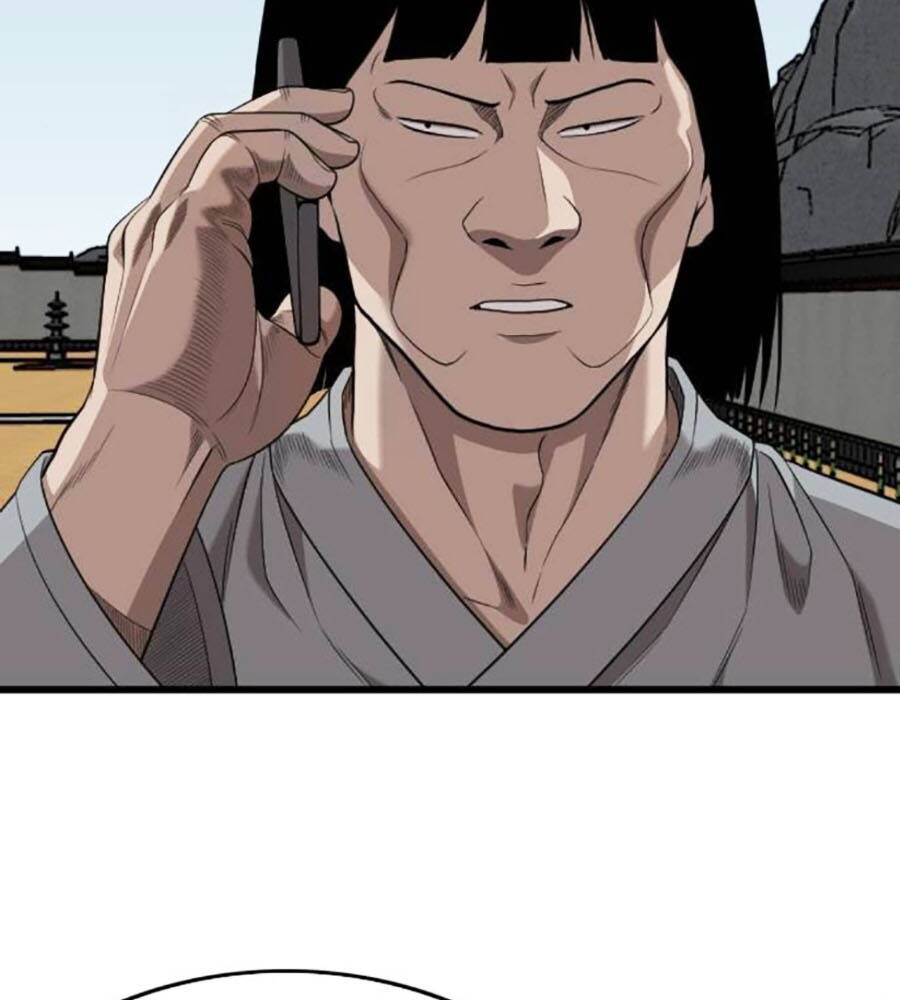 Người Xấu - Chapter 204 - Page 26