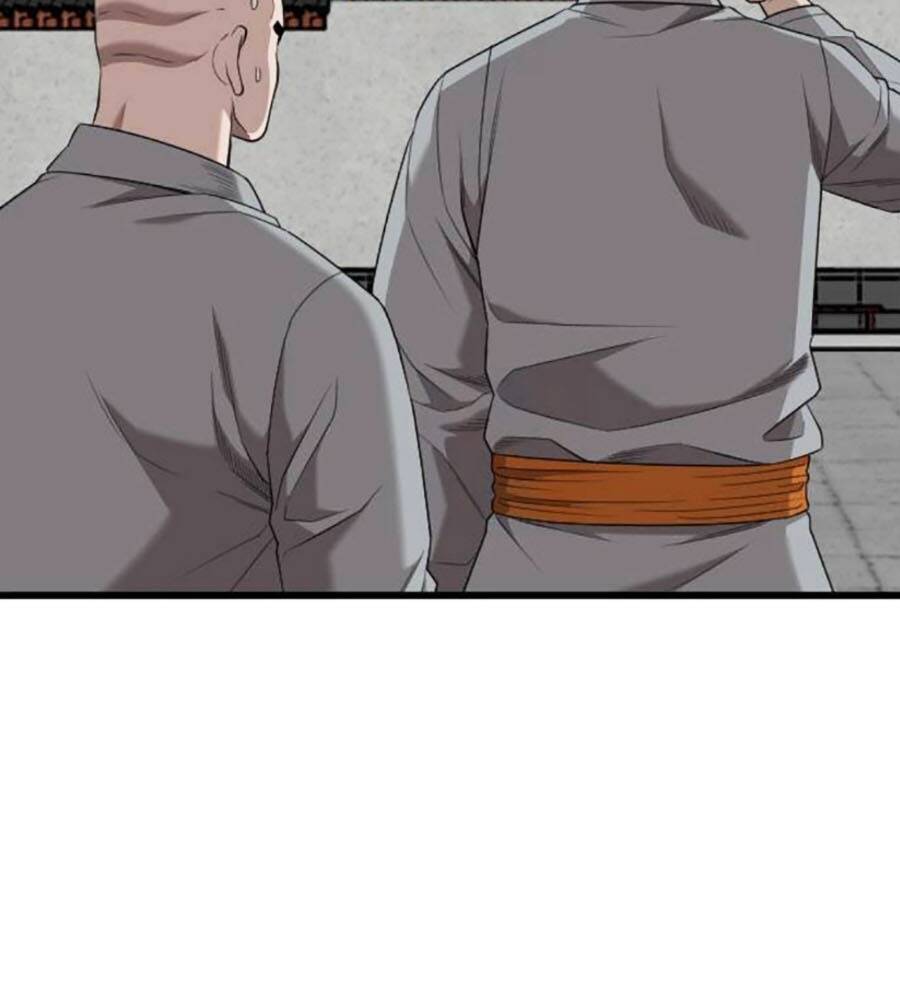 Người Xấu - Chapter 204 - Page 28