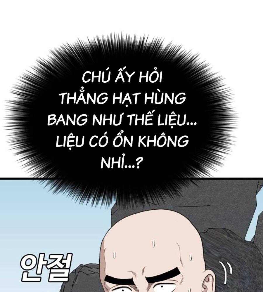 Người Xấu - Chapter 204 - Page 29