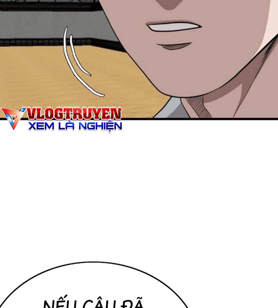 Người Xấu - Chapter 204 - Page 3