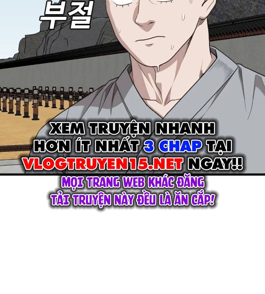 Người Xấu - Chapter 204 - Page 30