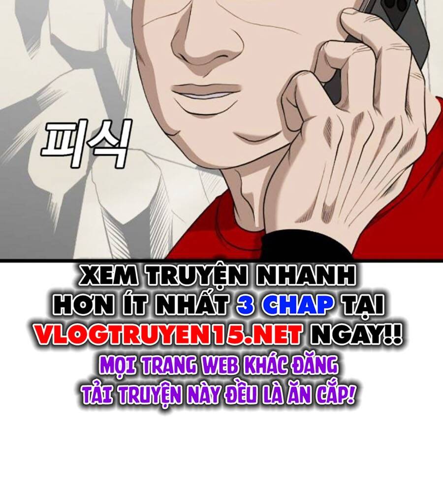 Người Xấu - Chapter 204 - Page 32