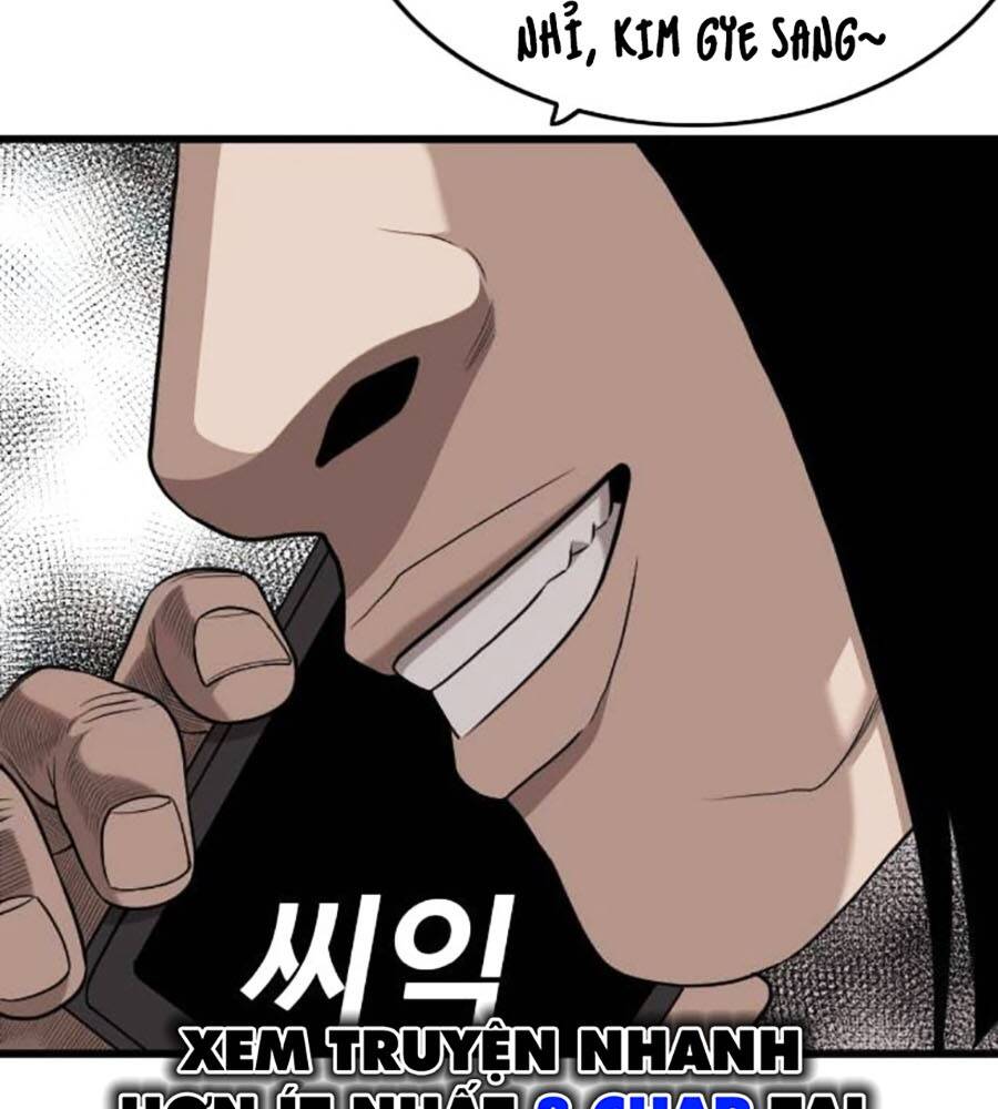 Người Xấu - Chapter 204 - Page 34